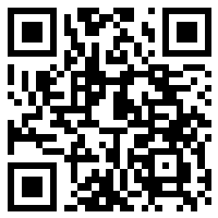 QR Code for 1KjJrXiabLPfKuthK2Yq2J7Yoz2n3zLcke