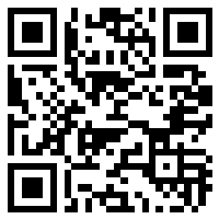 QR Code for 1KjJs235f2U6tGk4PehRsiFog543Qw9zLM