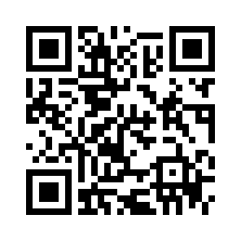 QR Code for 1KjJsSAHUREfPRG3pAF8JPv9xbSCS6sCpw