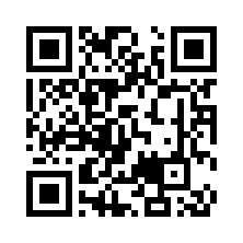 QR Code for 1KjK2ArGPSm5fA61H61hAz2AXYTmdqKpv4