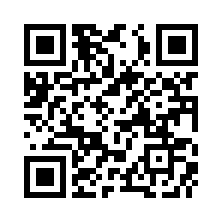 QR Code for 1KjK2taCzqFBAkHu7mopD96Hi1667AFKWD