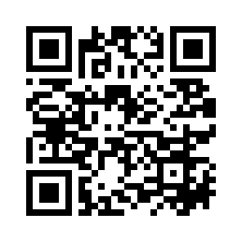 QR Code for 1KjK494oDTBpYscmcKX2Bw9GFc8dkN2A2T