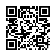 QR Code for 1KjK7WD8bmnNvSvnKd4kVGKYAmT8yRfjML