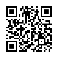 QR Code for 1KjK7dM81PMNH7dW3dJD5RsuEx6xkgNbrg