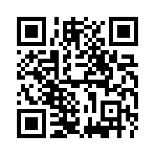 QR Code for 1KjK93LAs4WK8ToQmqdHRcWc7wc8answd4