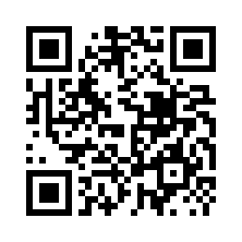 QR Code for 1KjK97jFiSLAzBU6mmEh7t8phuHVtSQzwi