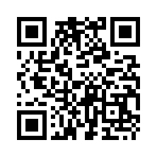 QR Code for 1KjKGEPSm15QAJSsXV73Wo4cXB3Y5wGhpU