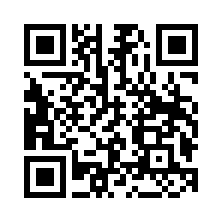 QR Code for 1KjKJerE78Av73VZfez6cAg3ZdJFDLPoCu