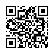 QR Code for 1KjKKnLR3paAR9t7zfdQfk8dvbFF6tfQSJ