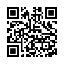 QR Code for 1KjKLS9fu96dqMAscDXXgaJBfiP7DFPjdr