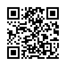 QR Code for 1KjKLmDkT4nSaxk4Rhex8GN98VGxSKRUBK