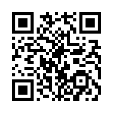QR Code for 1KjKMNAeQBAsWHxQuAnfQBEJYHB6XnvALh