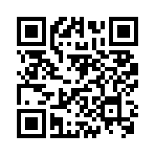 QR Code for 1KjKNfKMNSTZqZ4QMo3d4JAbSpNZy9siW2