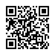 QR Code for 1KjKQu8RHdpwsE2uUcys7iCA5XMDZScB6s