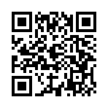 QR Code for 1KjKS6E6ct5pJg4DoERL1orFfFdAYSXGo