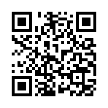 QR Code for 1KjKSdwoNzRLL4UbuCJgoQB8NPfvhF2kKX