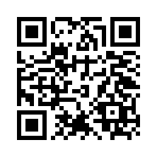 QR Code for 1KjKSpEDiyttVcBCj9xiaFDZSgVg6AvHTm