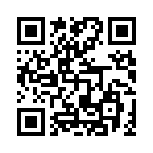 QR Code for 1KjKVTcdHmJM9Y6sVcnK2qj5H4vuQzRM5T