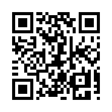 QR Code for 1KjKWKfbbF8KE5LxfXrs1HehLoGMRHTecf