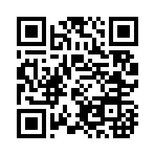 QR Code for 1KjKXs2gwtEmDNrtsvSnZY8X6ctnKnuFc6