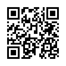 QR Code for 1KjKbdCS3NmDH2aXYQjRmc5v1pPwpL3emm