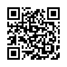 QR Code for 1KjKeGydAVbeYjMPpw6FCGvdcsDTq4Fk9p