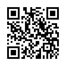 QR Code for 1KjKeqYv3ALECVcNpPdHMaKy1aTM97BCWK