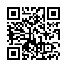 QR Code for 1KjKetUjaVippVvmqB5Ti6hJUEQeyPQJbV