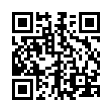 QR Code for 1KjKfcTHmLZ4VTiqyvHCTjwUzS5qzz67wy