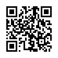 QR Code for 1KjKfue8ZRGPGRFU8aCWfobz3m9w9eLGE2