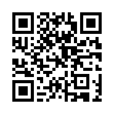 QR Code for 1KjKkwdfFUeG5TyJuxEMa4FS5bDobqyShd