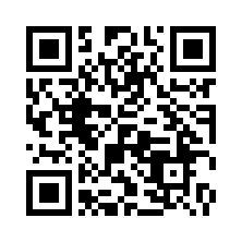 QR Code for 1KjKo8Cc4yaQt25xK2PRFqGA9mZqYMvuMk