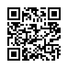QR Code for 1KjKzL2QR9bwvXWRL5LFPzdFPtMzHMfbFP
