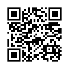 QR Code for 1KjL3ayv3kf7nFTP7x3EbRFNXEhq1NJmR9