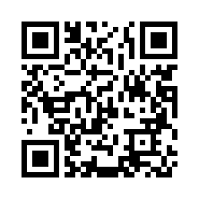 QR Code for 1KjL7KCSPQ2WHUSNCfg6gAgAt2arthPxAR