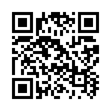 QR Code for 1KjL7SfbjF2B9CPWhWRGP6Z7QhJsYCre9t