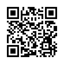 QR Code for 1KjLCYVubeNm5B8bePb4qfPeBdFWEmmXw6