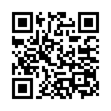 QR Code for 1KjLEetjMb6H6dtyzbwj8bwLUcoshzoPZD