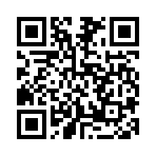 QR Code for 1KjLGkvuW9XWPyAzciicoU256Hoj9Gzxyj
