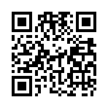 QR Code for 1KjLKuuYasLQwEgu3EEGCymJdXDMoPgntB