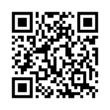 QR Code for 1KjLLC8WbgaX6AGhroCnCWJZXQCXSNZWf8