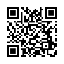 QR Code for 1KjLM9ALJ8ZDHQCmQKyKKJToaVj3MZKfwN