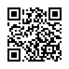 QR Code for 1KjLPb2b8xXpEhWUmhWVLLznq9iA24MwQU