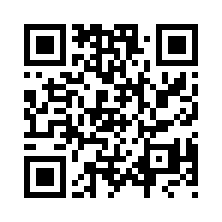 QR Code for 1KjLQSdj5CCmJixcbMqstBdbiGGoZzP5ED