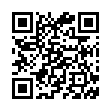 QR Code for 1KjLR5VwS3BQfjg3N1JbdnoUZ3nxCgiFtk