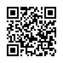 QR Code for 1KjLRkMuGWGv4xZNvgKwuRYF9XFW9DNwcF