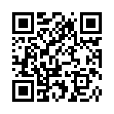 QR Code for 1KjLSGsCjW2htHmVpjvxZo34SyDradS8sG