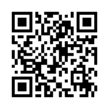 QR Code for 1KjLT446zmt7uimtBLaUAjV576mSNwtavS