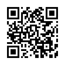 QR Code for 1KjLWLhLcJbdbTiD4vnifhGoCXd5ZsuRER