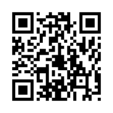 QR Code for 1KjLXyc5kf3FBHq3eEfATVnFo7E7KCnPf7
